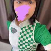 ヒメ日記 2025/02/23 13:45 投稿 いちご キミの乳首が好き！！五反田店