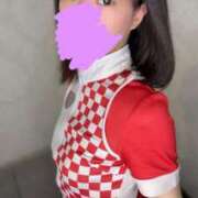 ヒメ日記 2025/02/26 19:15 投稿 いちご キミの乳首が好き！！五反田店