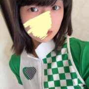 ヒメ日記 2025/02/27 19:15 投稿 いちご キミの乳首が好き！！五反田店