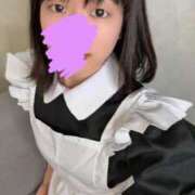 ヒメ日記 2025/03/01 14:30 投稿 いちご キミの乳首が好き！！五反田店