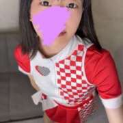 ヒメ日記 2025/03/01 15:30 投稿 いちご キミの乳首が好き！！五反田店