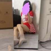 ヒメ日記 2025/03/02 12:15 投稿 いちご キミの乳首が好き！！五反田店