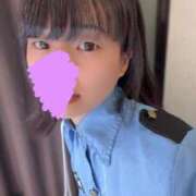 ヒメ日記 2025/03/02 15:30 投稿 いちご キミの乳首が好き！！五反田店