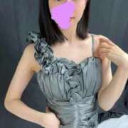 ヒメ日記 2025/03/03 19:15 投稿 いちご キミの乳首が好き！！五反田店