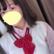 ヒメ日記 2025/03/04 02:45 投稿 いちご キミの乳首が好き！！五反田店