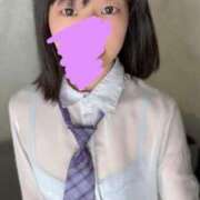 ヒメ日記 2025/03/05 02:45 投稿 いちご キミの乳首が好き！！五反田店