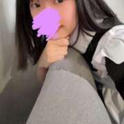 ヒメ日記 2025/03/05 19:15 投稿 いちご キミの乳首が好き！！五反田店