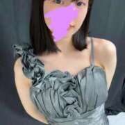 ヒメ日記 2025/03/07 02:45 投稿 いちご キミの乳首が好き！！五反田店