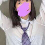 ヒメ日記 2025/03/07 19:15 投稿 いちご キミの乳首が好き！！五反田店