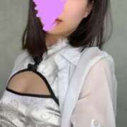 ヒメ日記 2025/03/08 11:15 投稿 いちご キミの乳首が好き！！五反田店