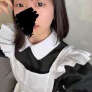 ヒメ日記 2025/03/08 14:30 投稿 いちご キミの乳首が好き！！五反田店