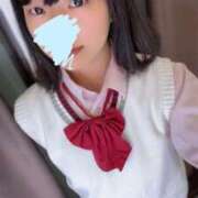 ヒメ日記 2025/03/08 16:30 投稿 いちご キミの乳首が好き！！五反田店