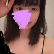 ヒメ日記 2025/03/09 10:15 投稿 いちご キミの乳首が好き！！五反田店