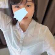 ヒメ日記 2025/03/09 15:30 投稿 いちご キミの乳首が好き！！五反田店