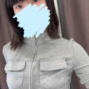 ヒメ日記 2025/03/09 16:30 投稿 いちご キミの乳首が好き！！五反田店