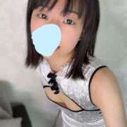 ヒメ日記 2025/03/10 19:15 投稿 いちご キミの乳首が好き！！五反田店