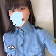 ヒメ日記 2025/03/11 19:15 投稿 いちご キミの乳首が好き！！五反田店