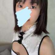 ヒメ日記 2025/03/12 19:15 投稿 いちご キミの乳首が好き！！五反田店