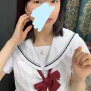 ヒメ日記 2025/03/18 19:15 投稿 いちご キミの乳首が好き！！五反田店