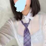 ヒメ日記 2025/03/20 02:45 投稿 いちご キミの乳首が好き！！五反田店