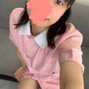 ヒメ日記 2025/03/20 19:30 投稿 いちご キミの乳首が好き！！五反田店