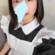 ヒメ日記 2025/03/21 18:45 投稿 いちご キミの乳首が好き！！五反田店