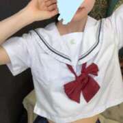 ヒメ日記 2025/03/23 19:15 投稿 いちご キミの乳首が好き！！五反田店