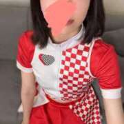 ヒメ日記 2025/03/24 23:45 投稿 いちご キミの乳首が好き！！五反田店