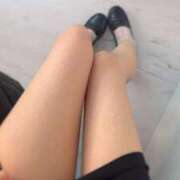 ヒメ日記 2025/03/26 19:15 投稿 いちご キミの乳首が好き！！五反田店