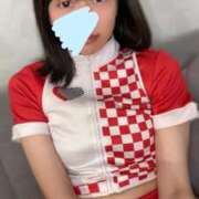 ヒメ日記 2025/03/29 19:15 投稿 いちご キミの乳首が好き！！五反田店