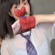 ヒメ日記 2025/03/31 00:35 投稿 いちご キミの乳首が好き！！五反田店