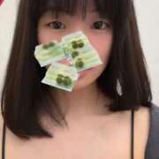 ヒメ日記 2025/03/31 02:45 投稿 いちご キミの乳首が好き！！五反田店