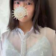 ヒメ日記 2025/04/01 02:45 投稿 いちご キミの乳首が好き！！五反田店