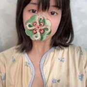 ヒメ日記 2025/04/02 19:00 投稿 いちご キミの乳首が好き！！五反田店