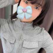 ヒメ日記 2025/04/05 19:15 投稿 いちご キミの乳首が好き！！五反田店