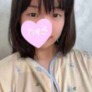 ヒメ日記 2025/04/06 13:00 投稿 いちご キミの乳首が好き！！五反田店