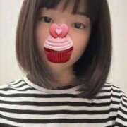 ヒメ日記 2025/04/08 02:45 投稿 いちご キミの乳首が好き！！五反田店