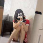 ヒメ日記 2025/04/09 19:00 投稿 いちご キミの乳首が好き！！五反田店