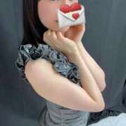 ヒメ日記 2025/04/12 02:45 投稿 いちご キミの乳首が好き！！五反田店