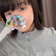 ヒメ日記 2025/04/13 19:15 投稿 いちご キミの乳首が好き！！五反田店