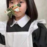 ヒメ日記 2025/04/14 02:45 投稿 いちご キミの乳首が好き！！五反田店