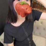 ヒメ日記 2025/04/15 19:30 投稿 いちご キミの乳首が好き！！五反田店