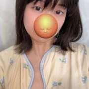 ヒメ日記 2025/04/16 19:15 投稿 いちご キミの乳首が好き！！五反田店