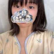 ヒメ日記 2025/04/21 19:15 投稿 いちご キミの乳首が好き！！五反田店