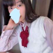 ヒメ日記 2025/04/27 19:15 投稿 いちご キミの乳首が好き！！五反田店