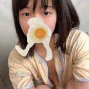 ヒメ日記 2025/04/28 19:15 投稿 いちご キミの乳首が好き！！五反田店