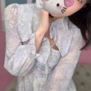 ヒメ日記 2025/04/29 02:45 投稿 いちご キミの乳首が好き！！五反田店