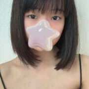 ヒメ日記 2025/04/30 02:45 投稿 いちご キミの乳首が好き！！五反田店