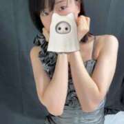 ヒメ日記 2025/04/30 19:15 投稿 いちご キミの乳首が好き！！五反田店