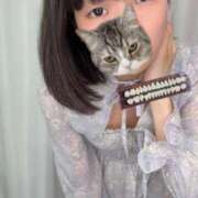 ヒメ日記 2025/05/01 02:45 投稿 いちご キミの乳首が好き！！五反田店